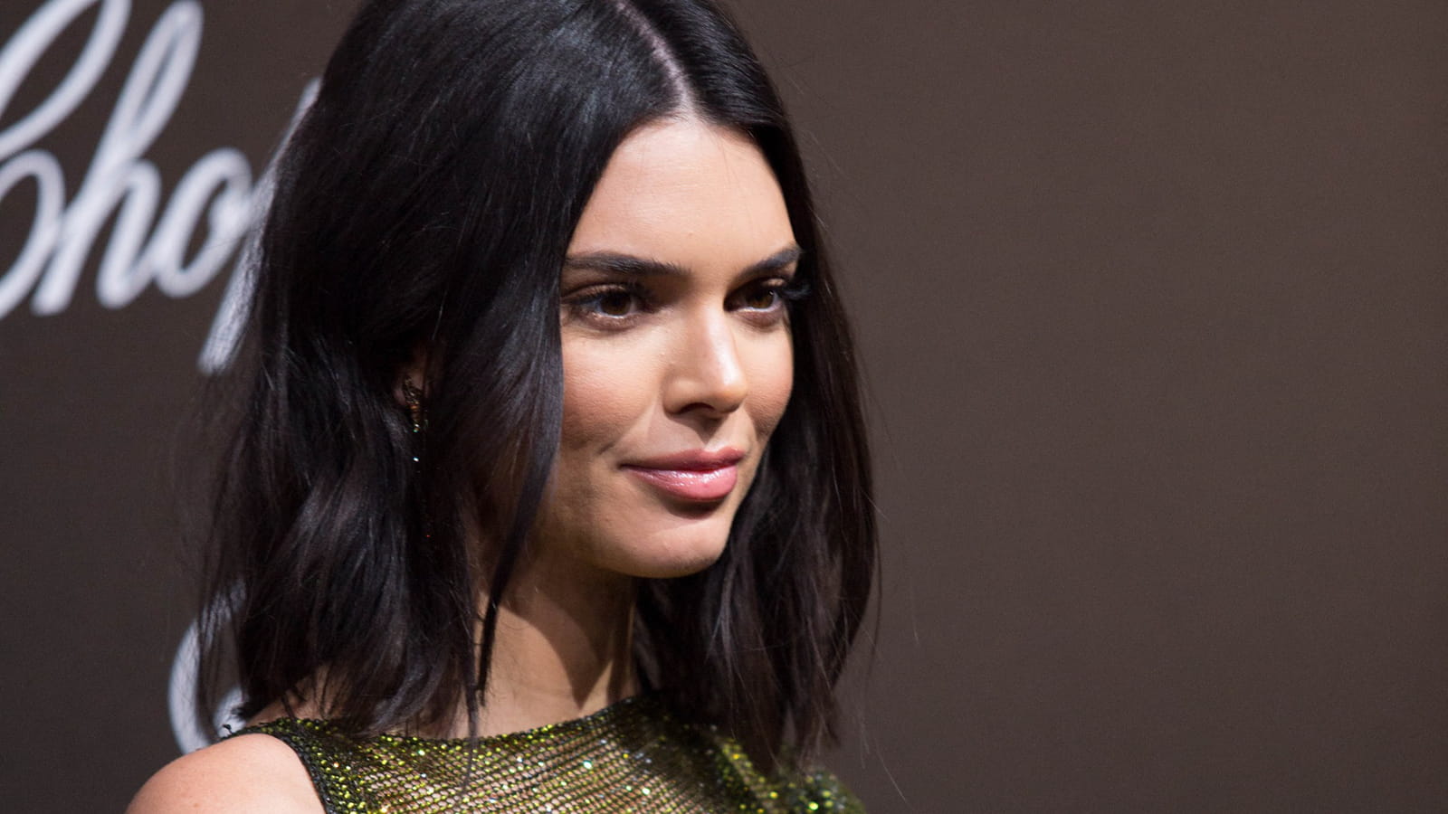 Kendall Jenner