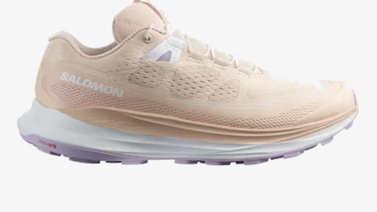 Baskets Salomon