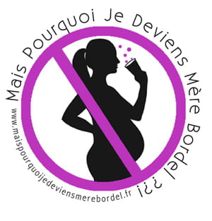 logo mere bordel 300