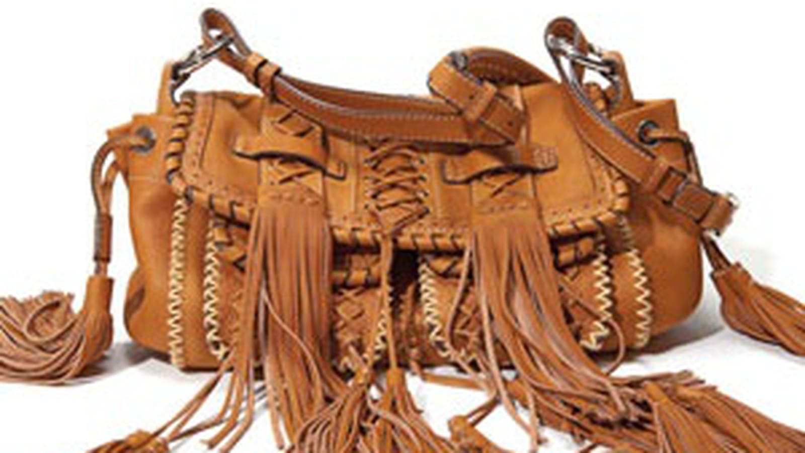Sac "Floyd" de Barbara Bui