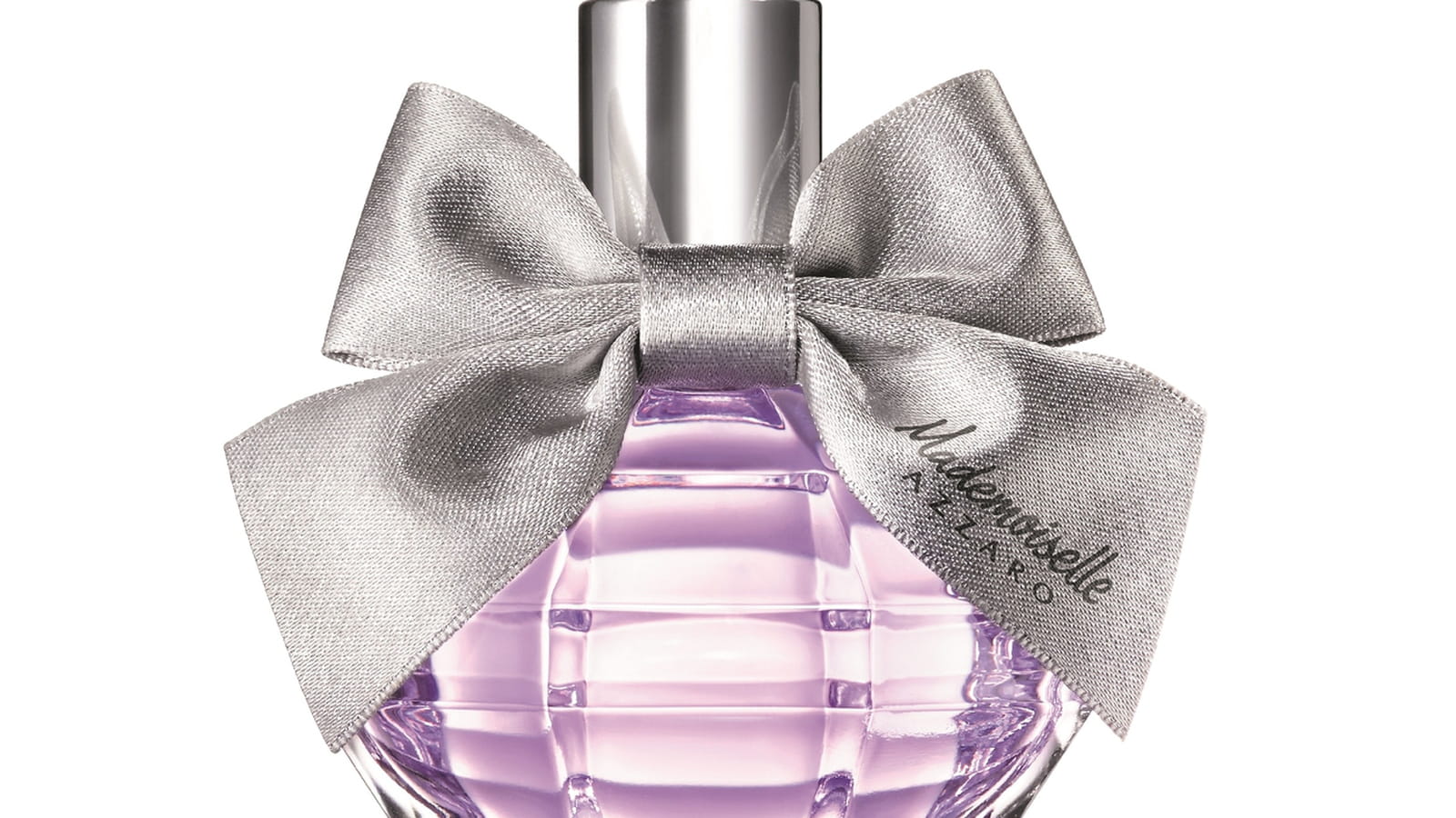 Azzaro