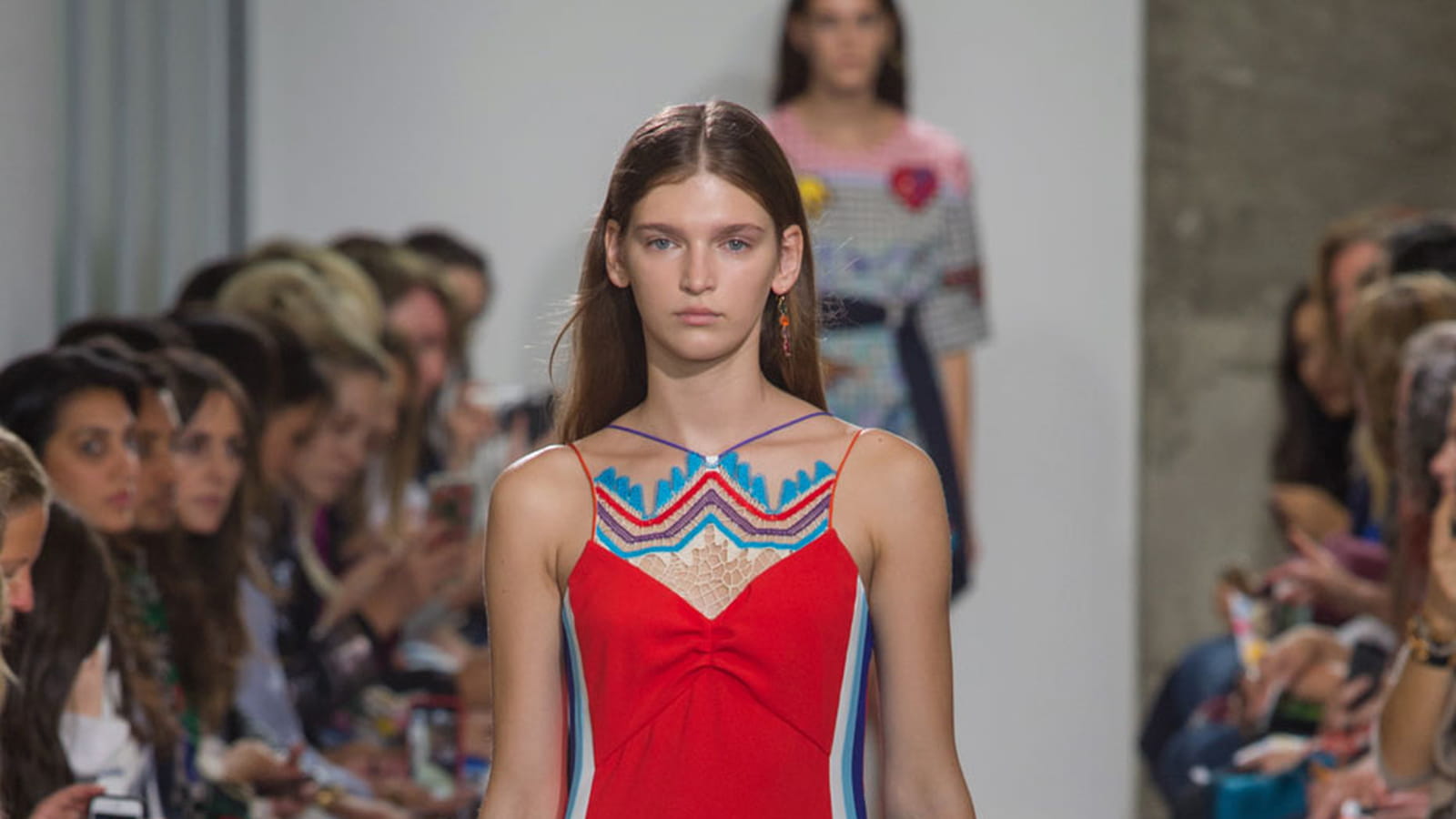 Peter Pilotto