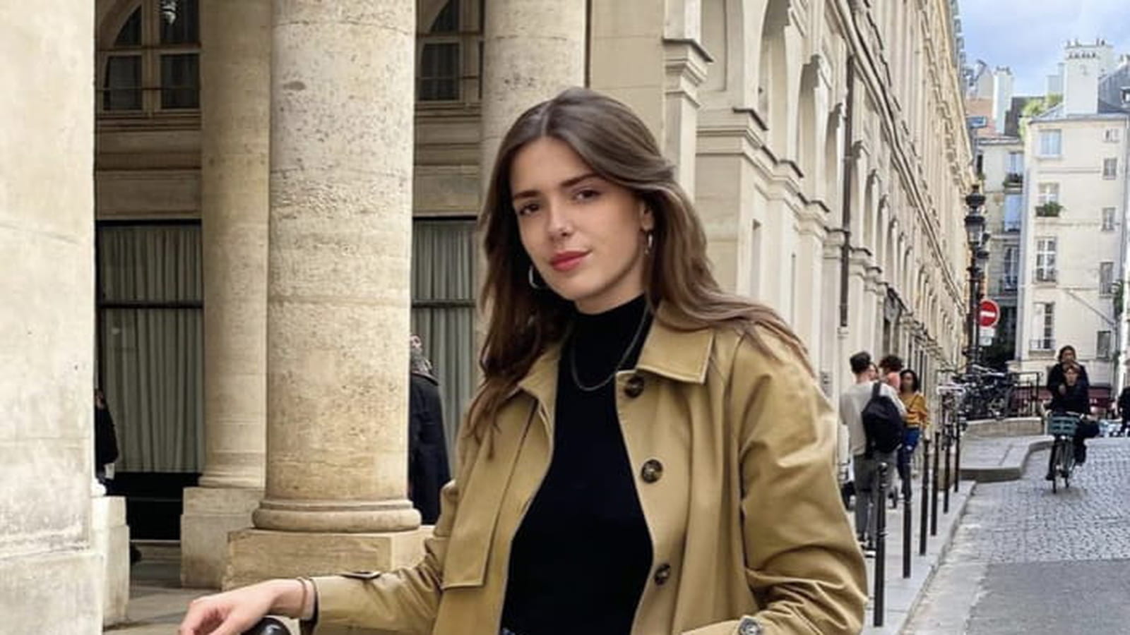 @heloise.guillet
