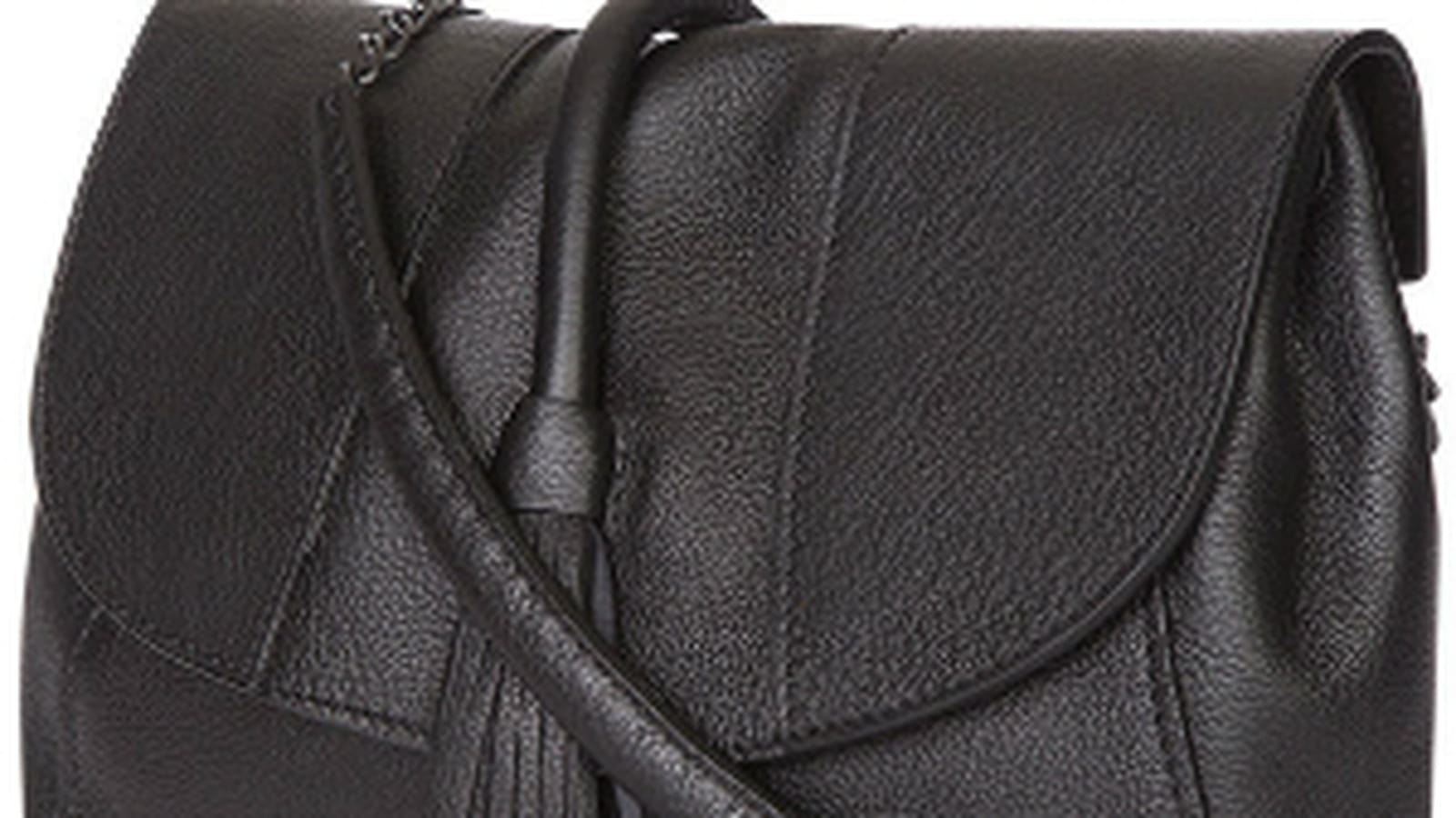 Sac "Virginie"