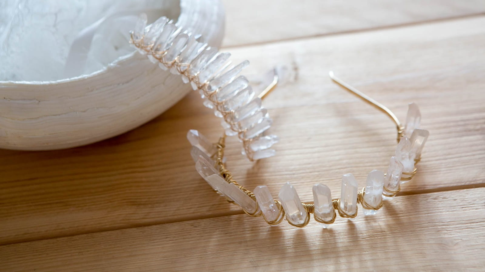 Accessoires