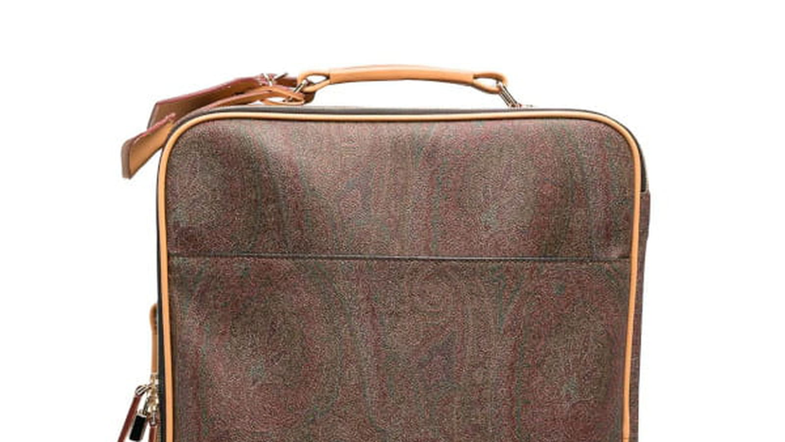 Valise Etro