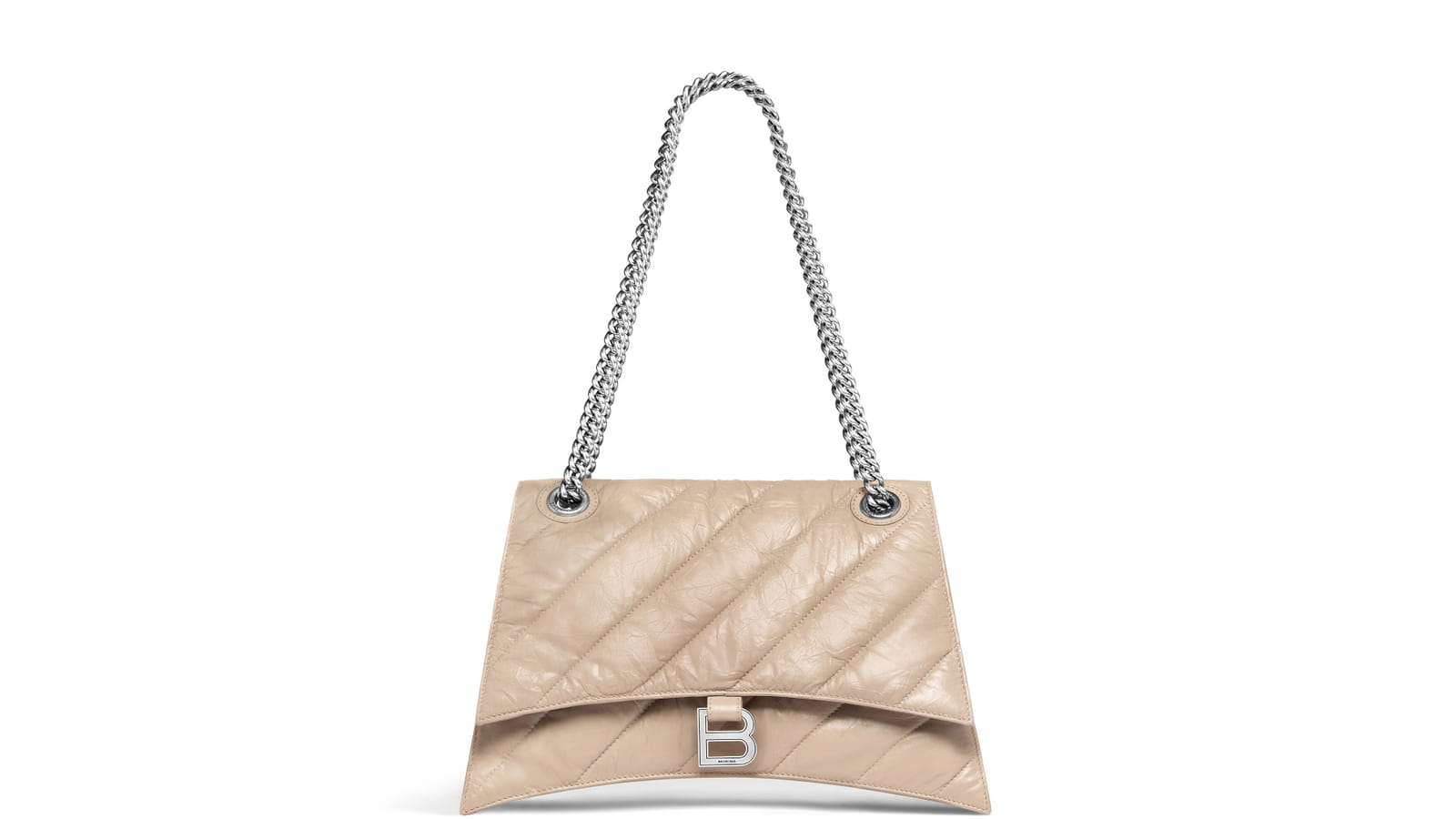 Sac à main Balenciaga 