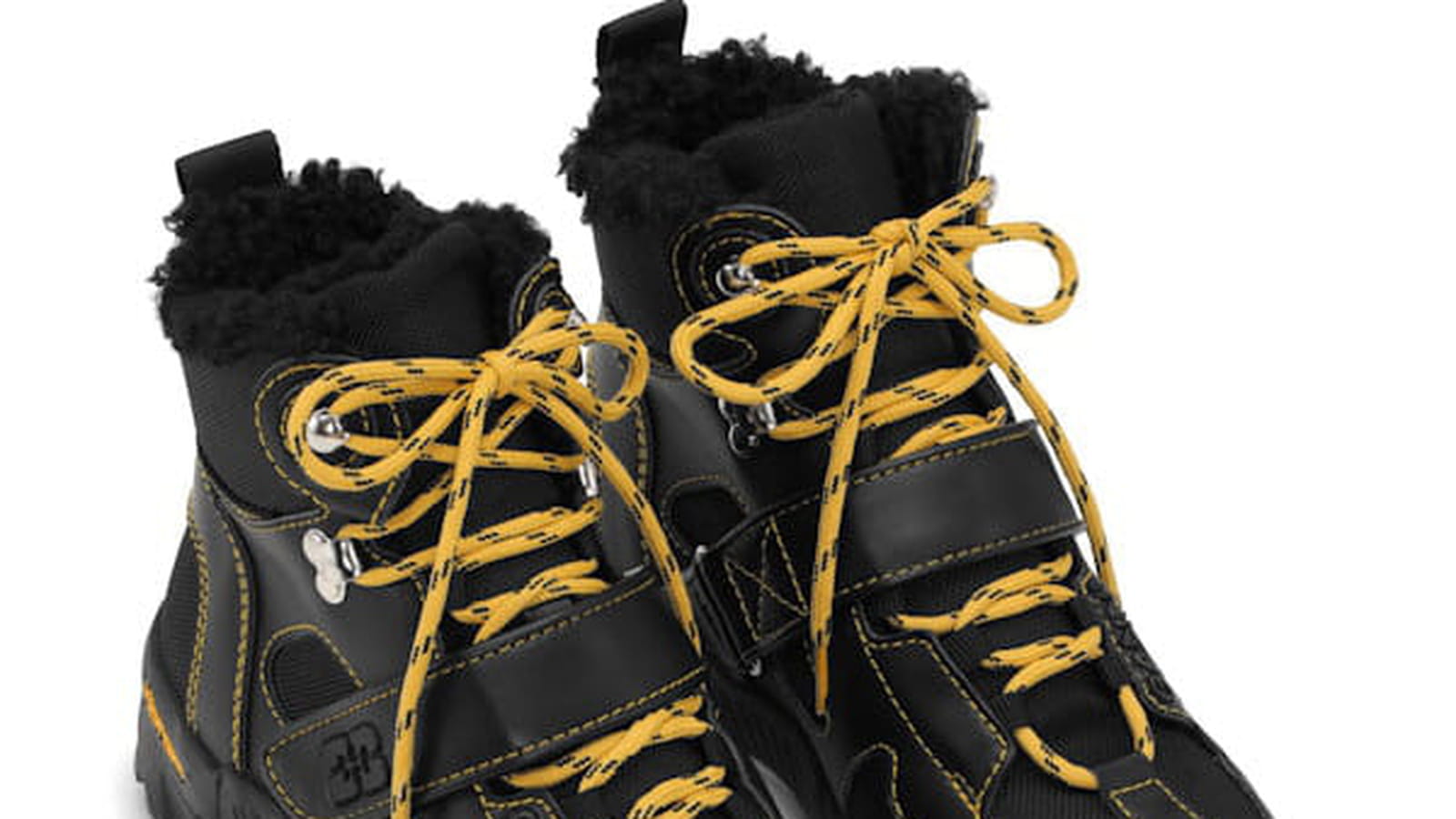 Chaussures Ganni