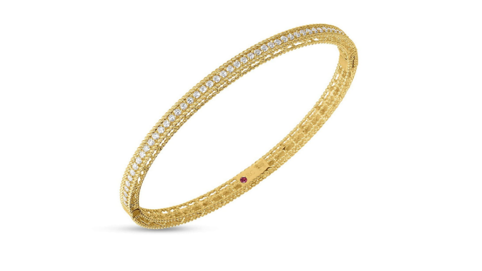 Bracelet Roberto Coin