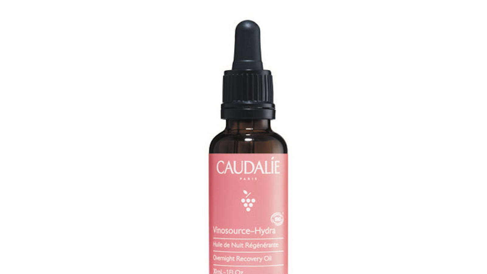 Caudalie