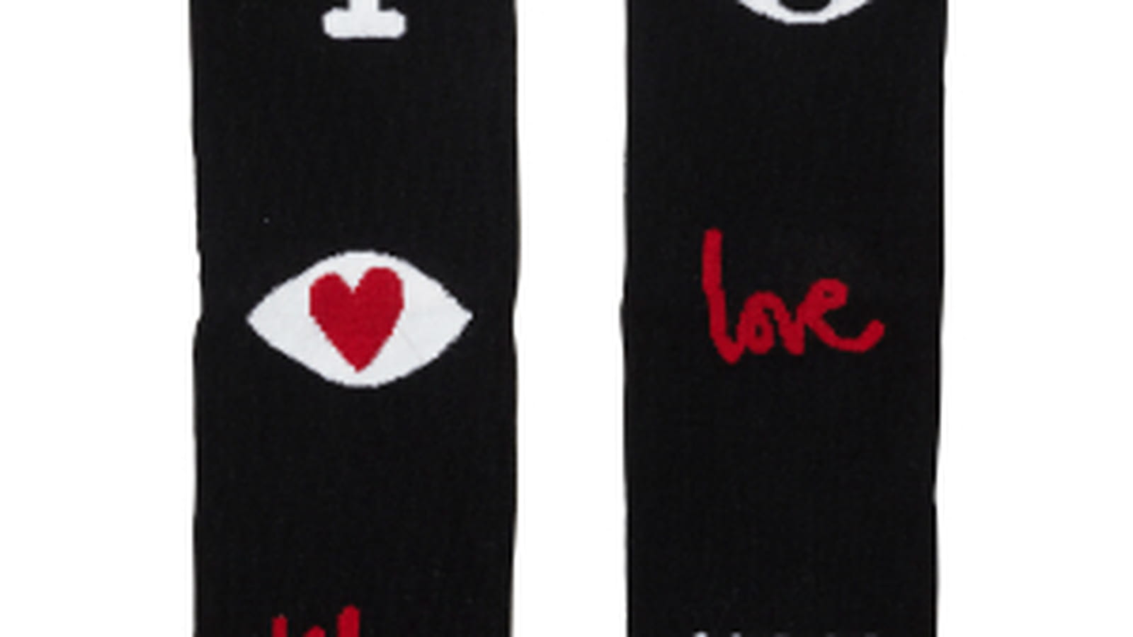 Chausettes Monki