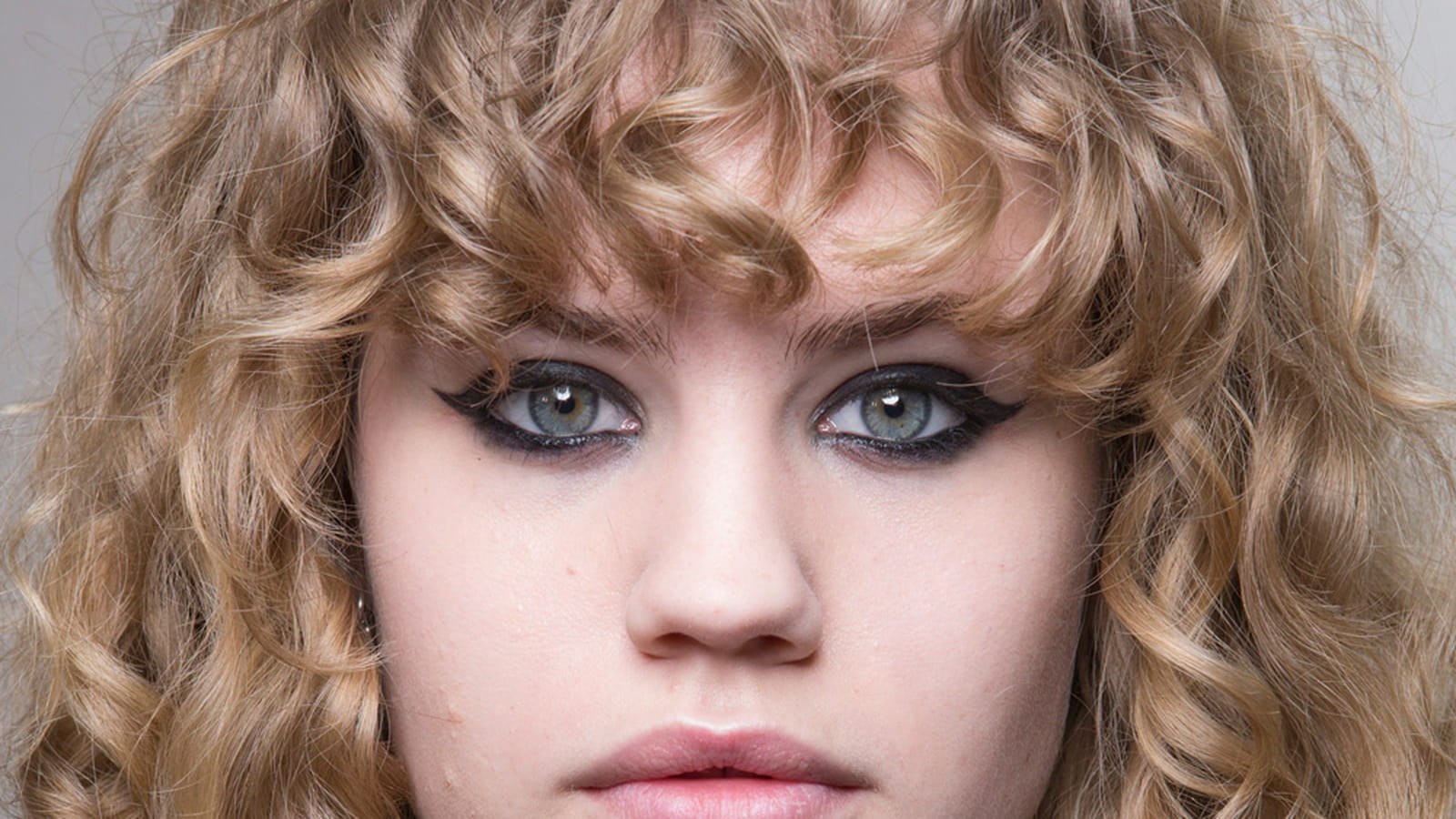Chloé