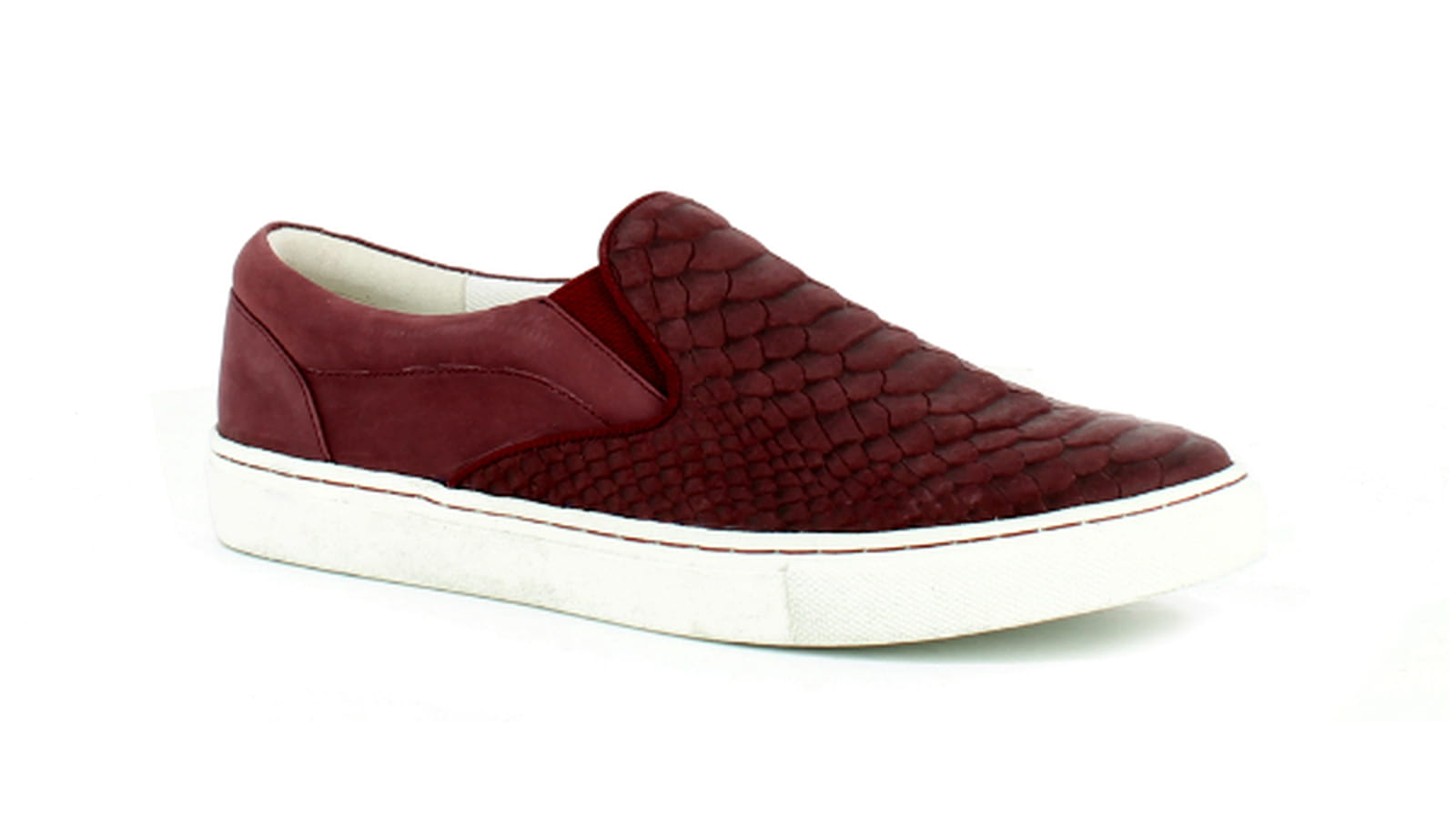 Slip-on Jonak