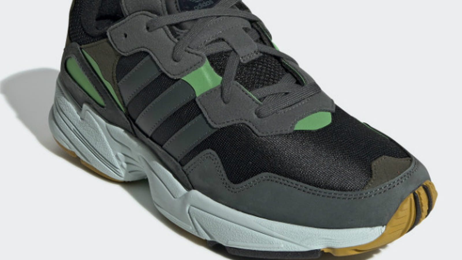 Baskets Adidas Originals 