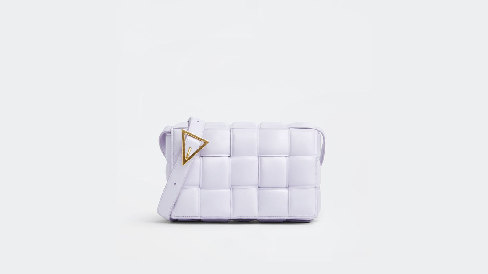 Sac à main Bottega Veneta
