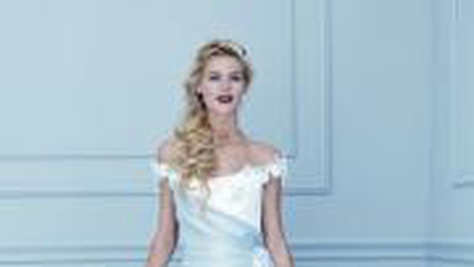 Tati Mariage