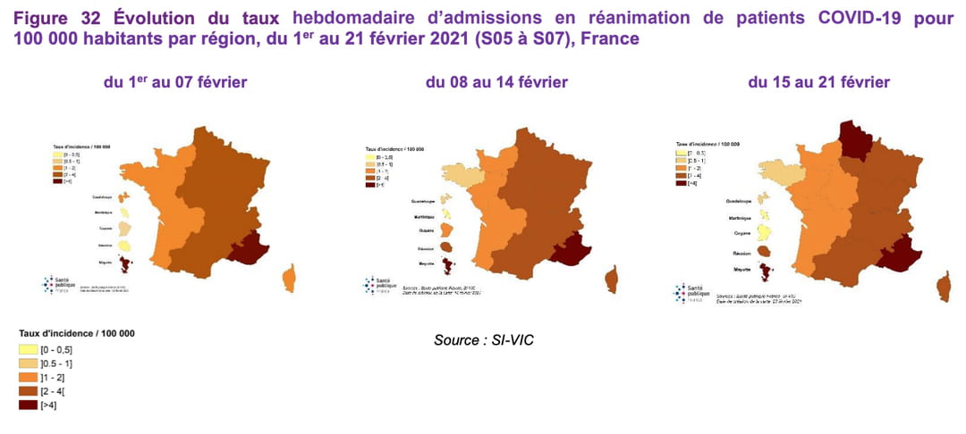 carte-france-covid-reanimation