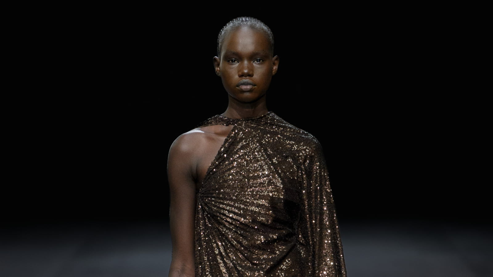 Look 13