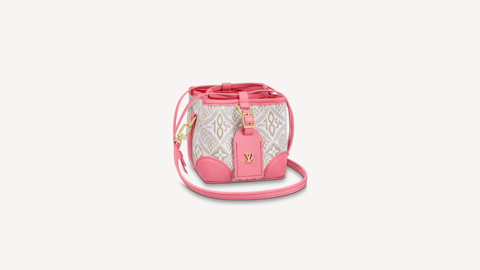 Mini sac à main Louis Vuitton