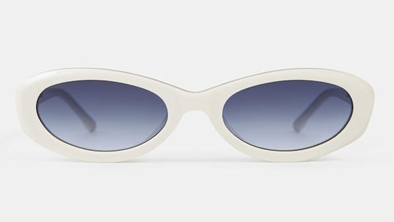 Lunettes Rendel