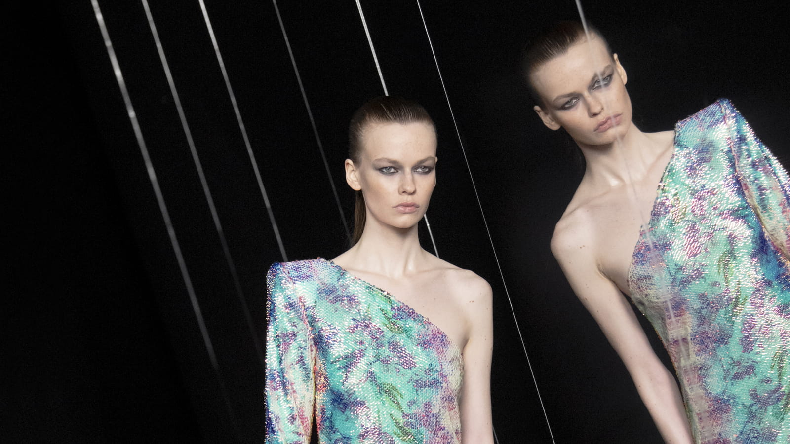 Azzaro