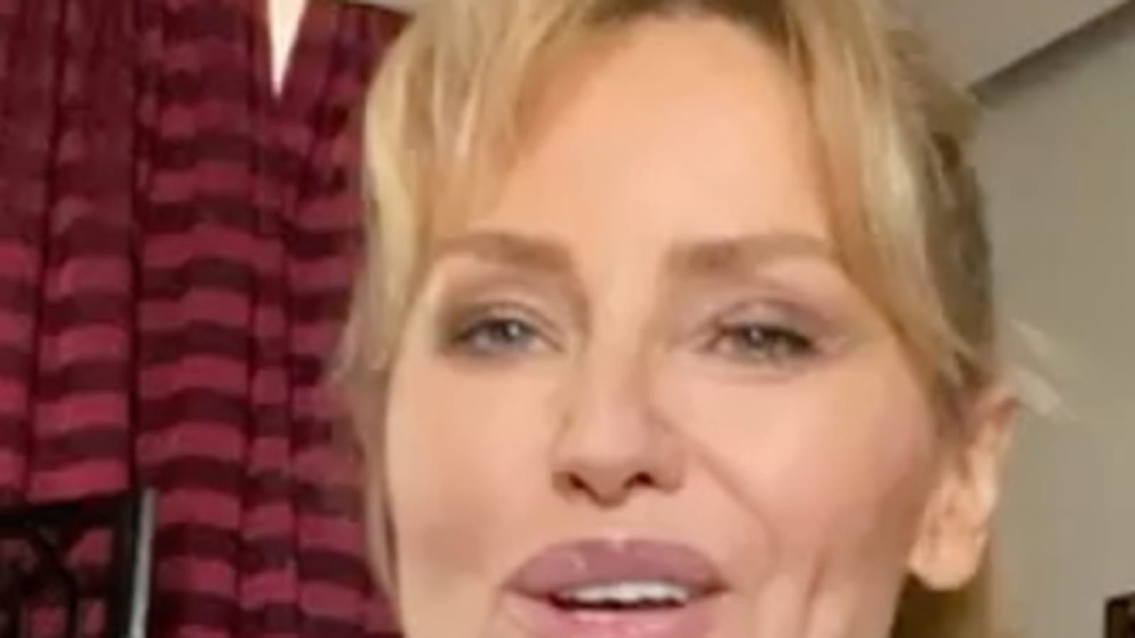 Adriana Karembeu