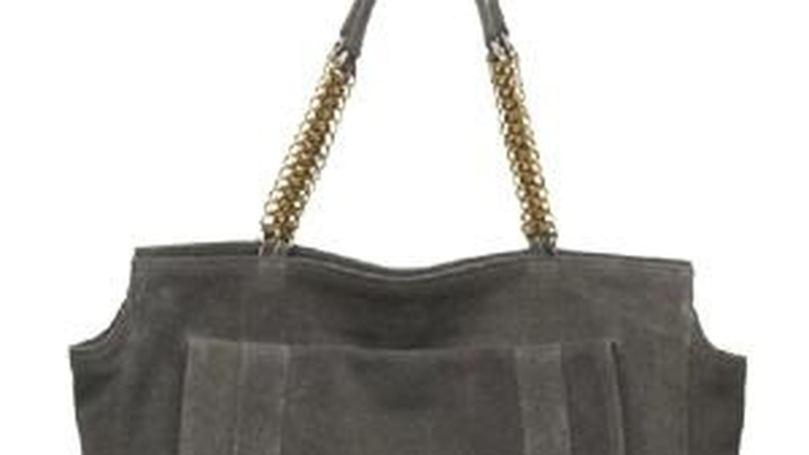 Sac "Camelia" de Petite Mendigote