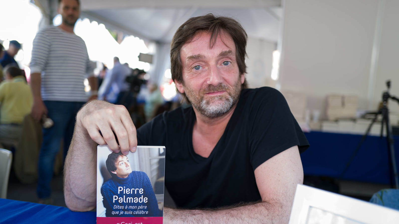 Pièce annulée