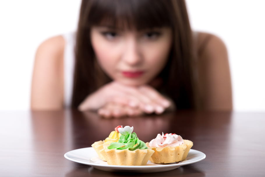 Orthorexie : quand l'envie de manger sain vire à l'obsession !