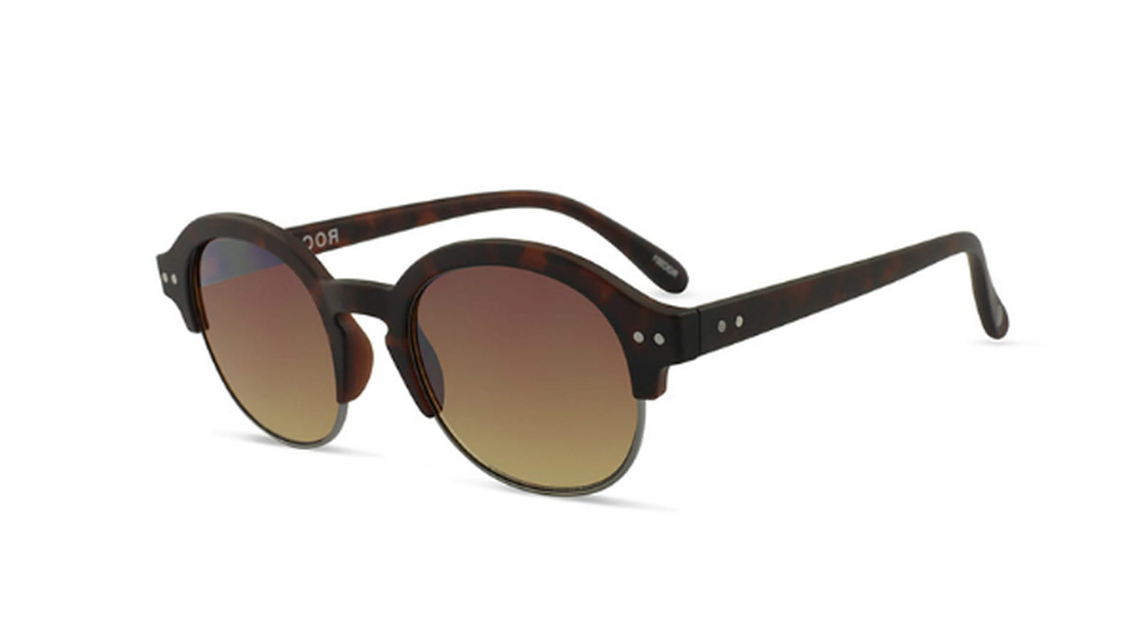 Lunettes Mundaka