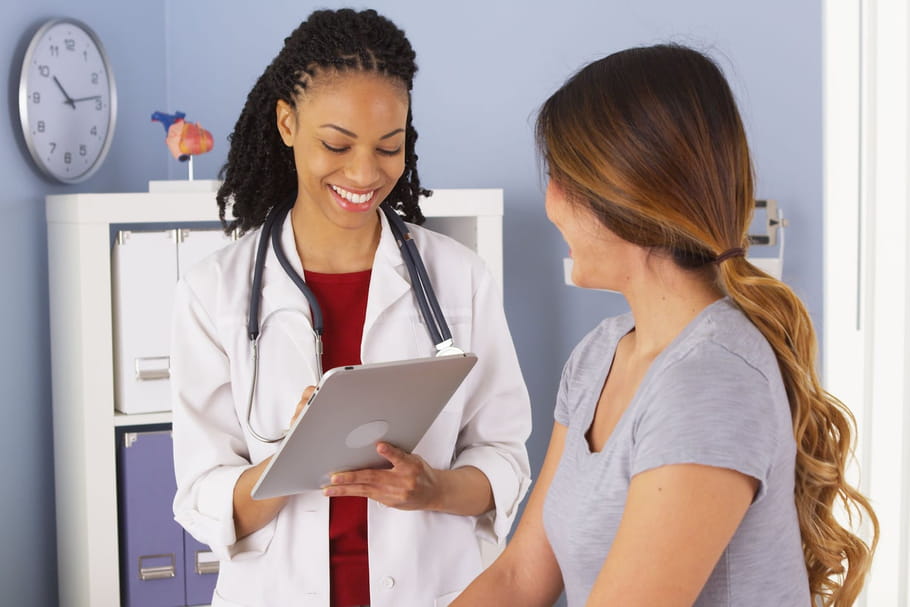 Dépistage du cancer du sein : pourquoi fait-il fuir ?