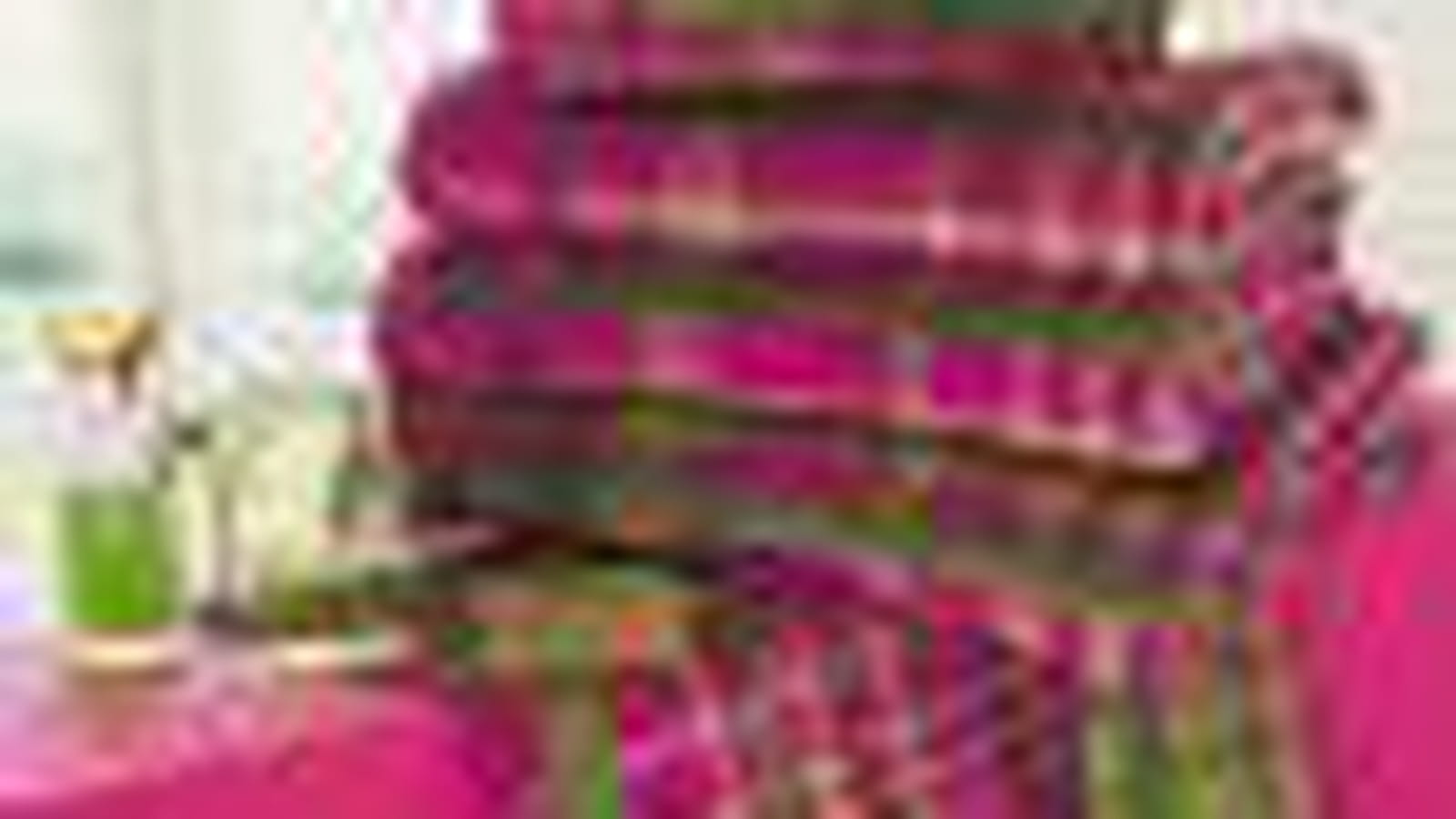 "Tartan"