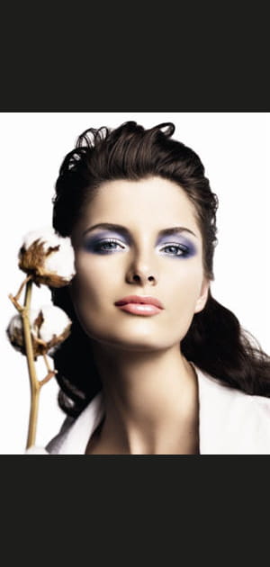 Vent de fra&icirc;cheur