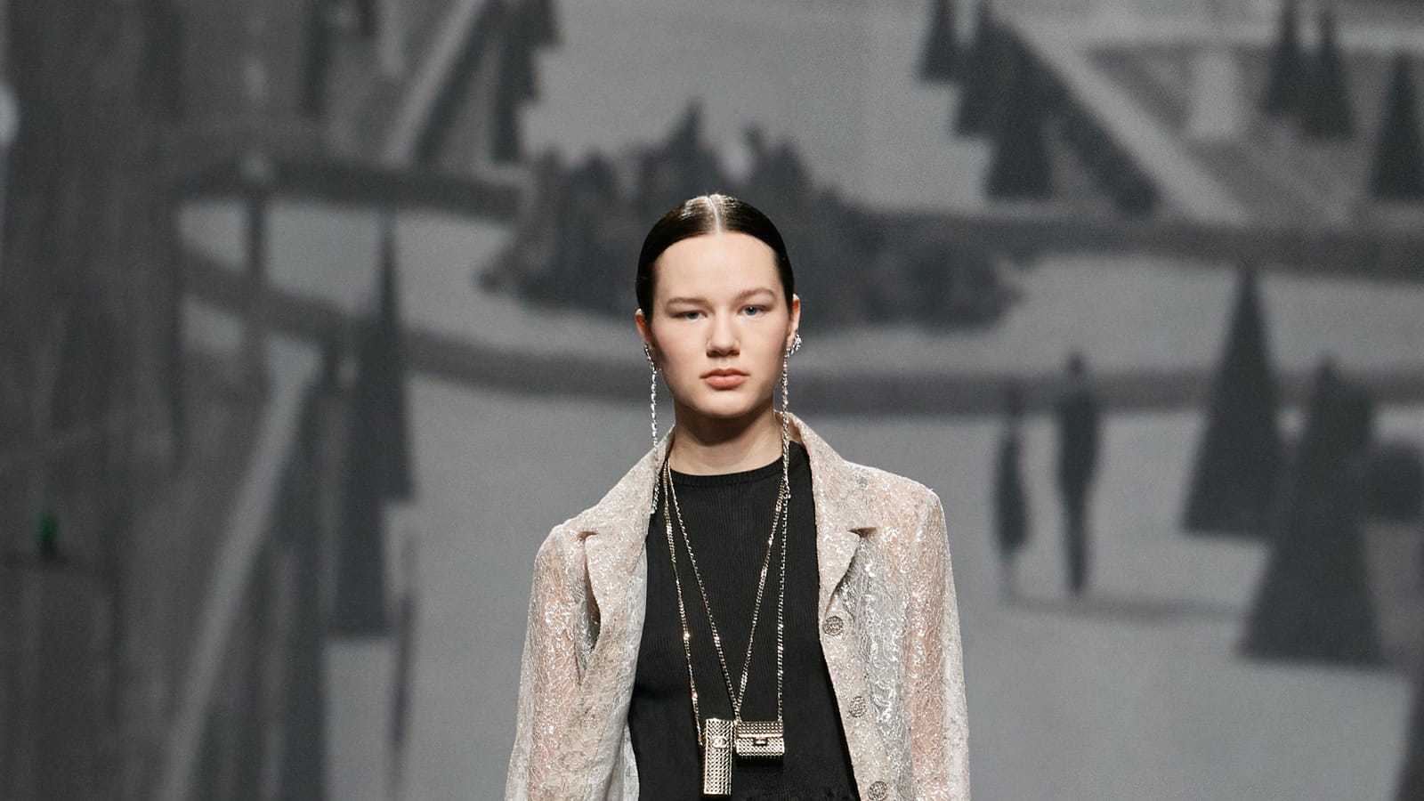 Look 52