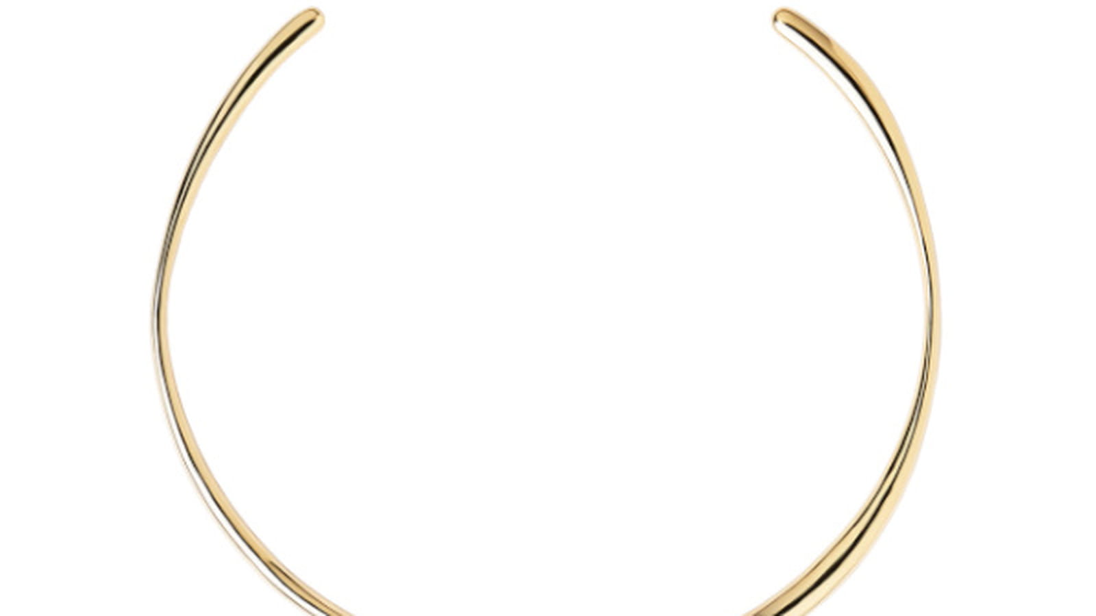 Collier PD Paola 