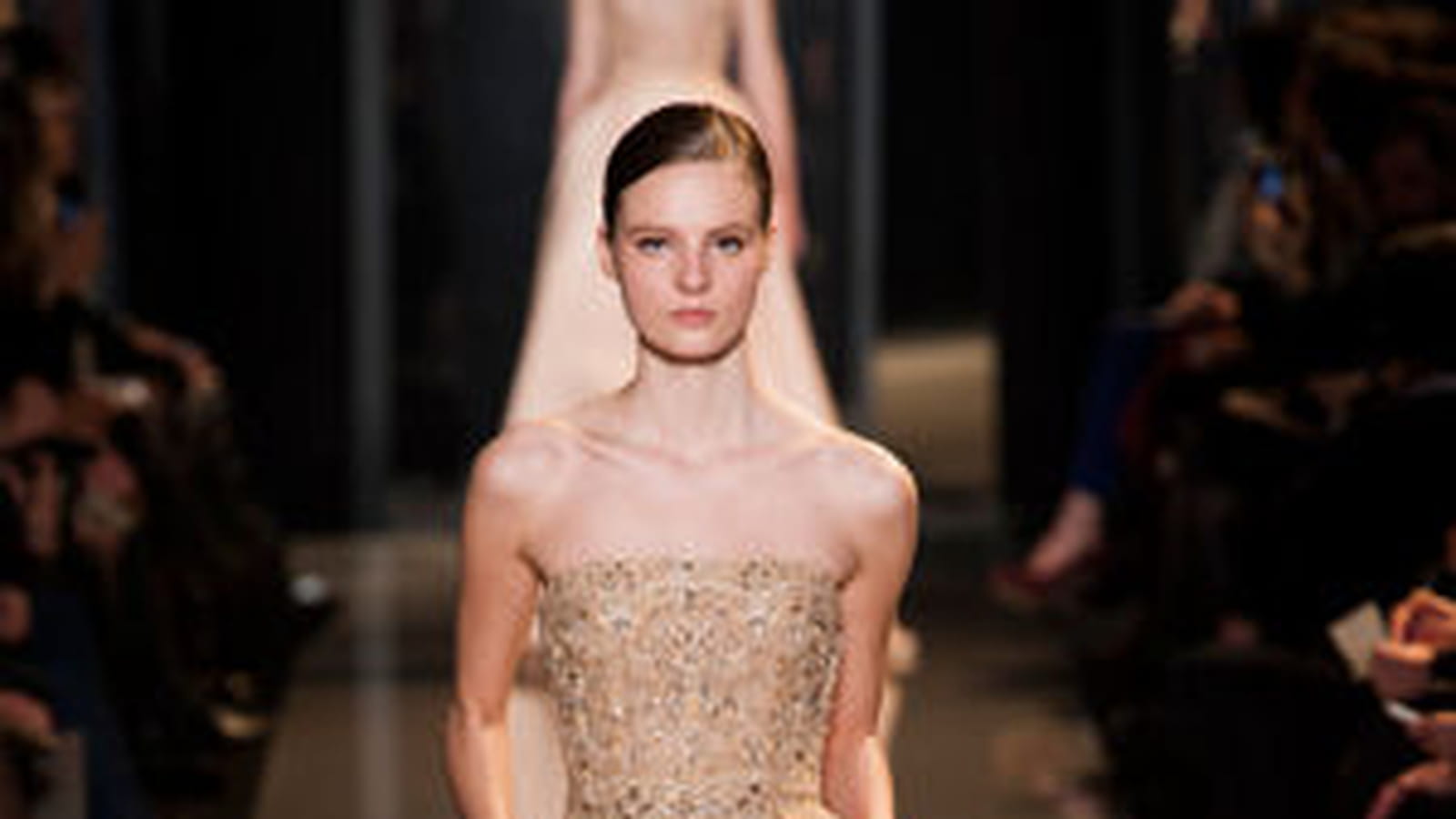 Elie Saab