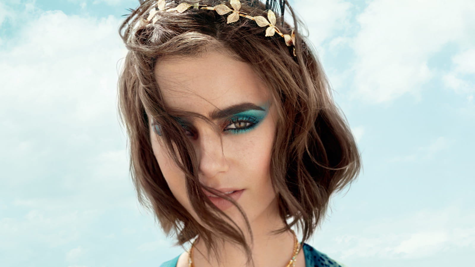 Lancôme