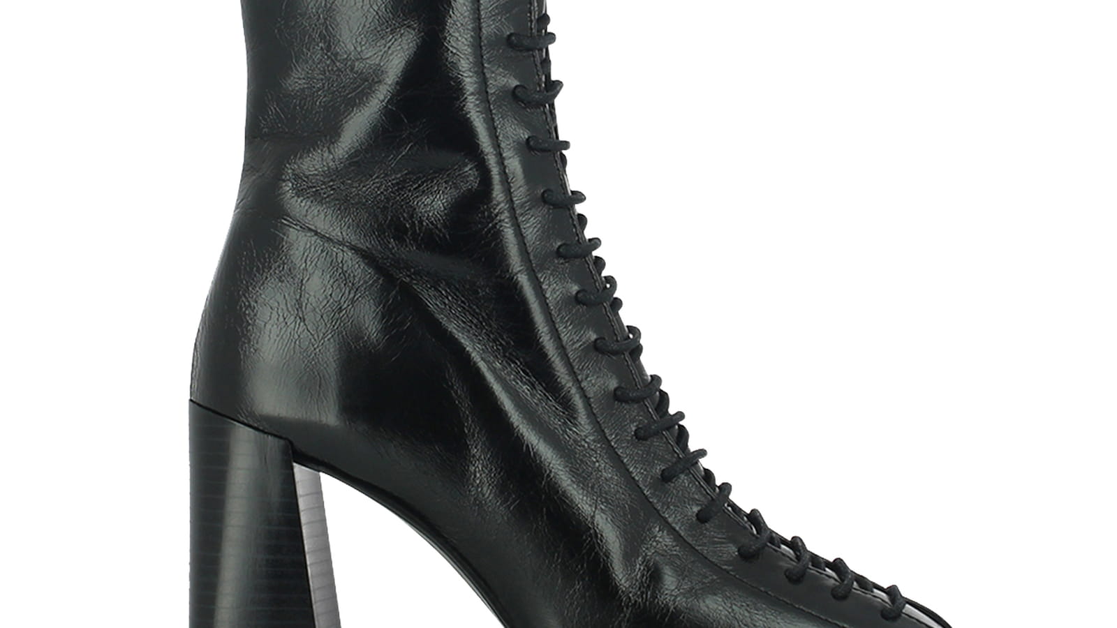 Bottines Jonak 