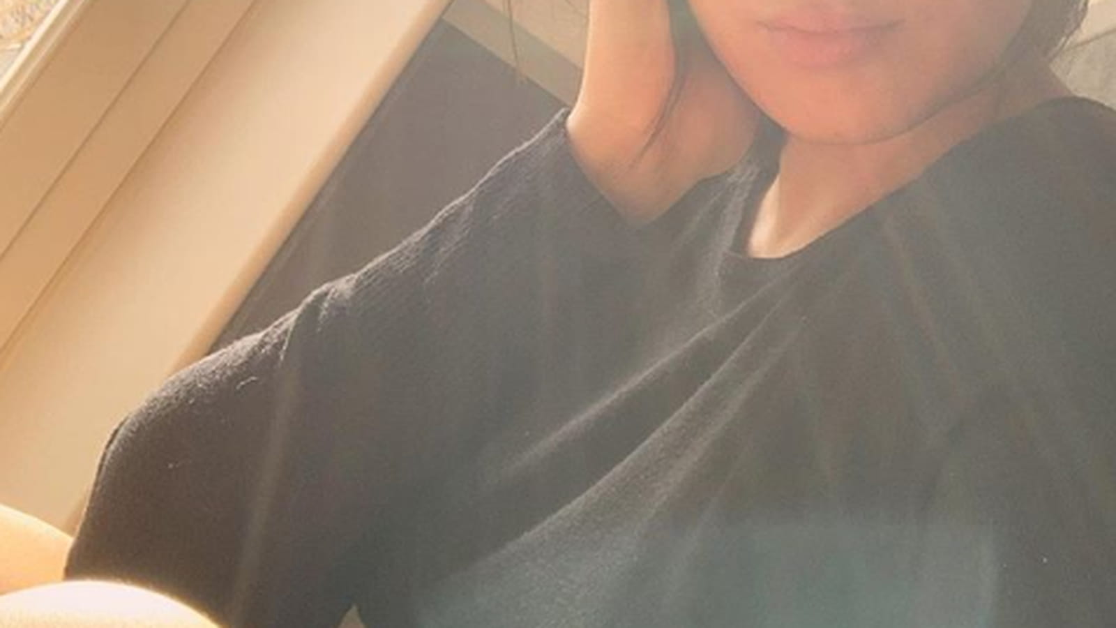 Agathe Auproux