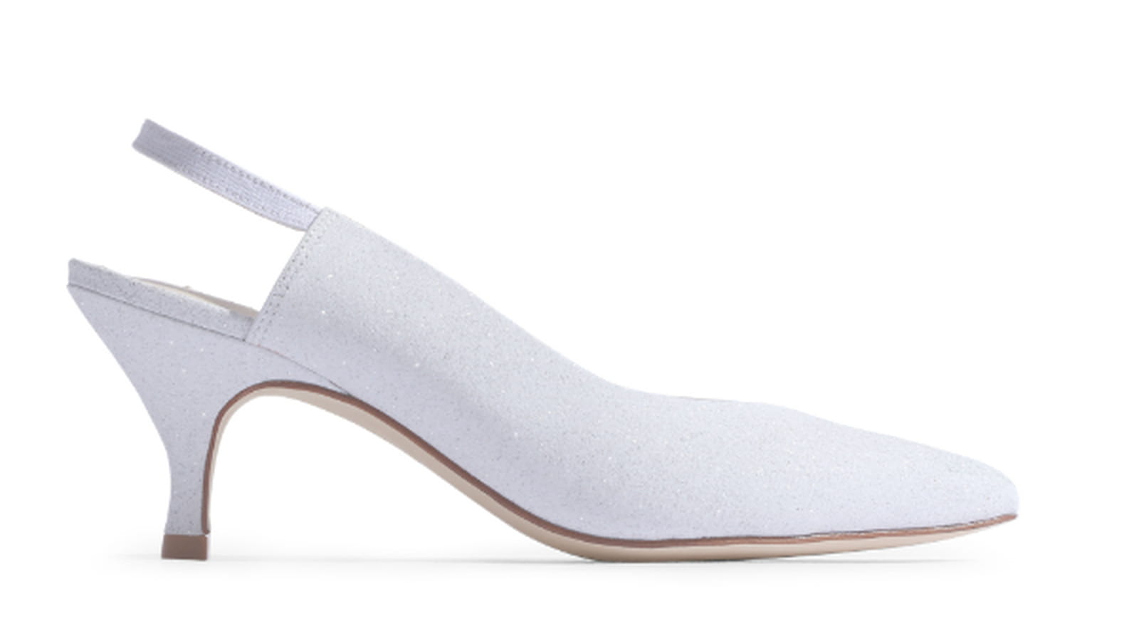 Escarpins Repetto