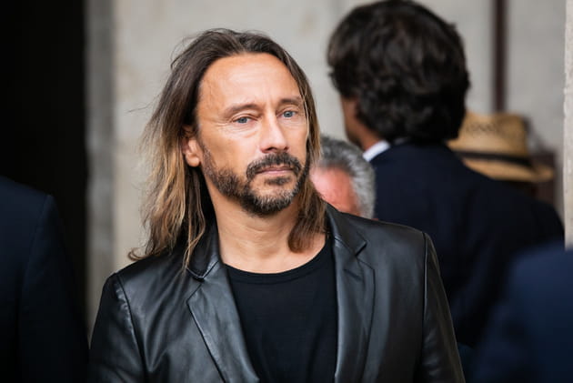 Bob Sinclar, un DJ déchaîné du genre Taureau
