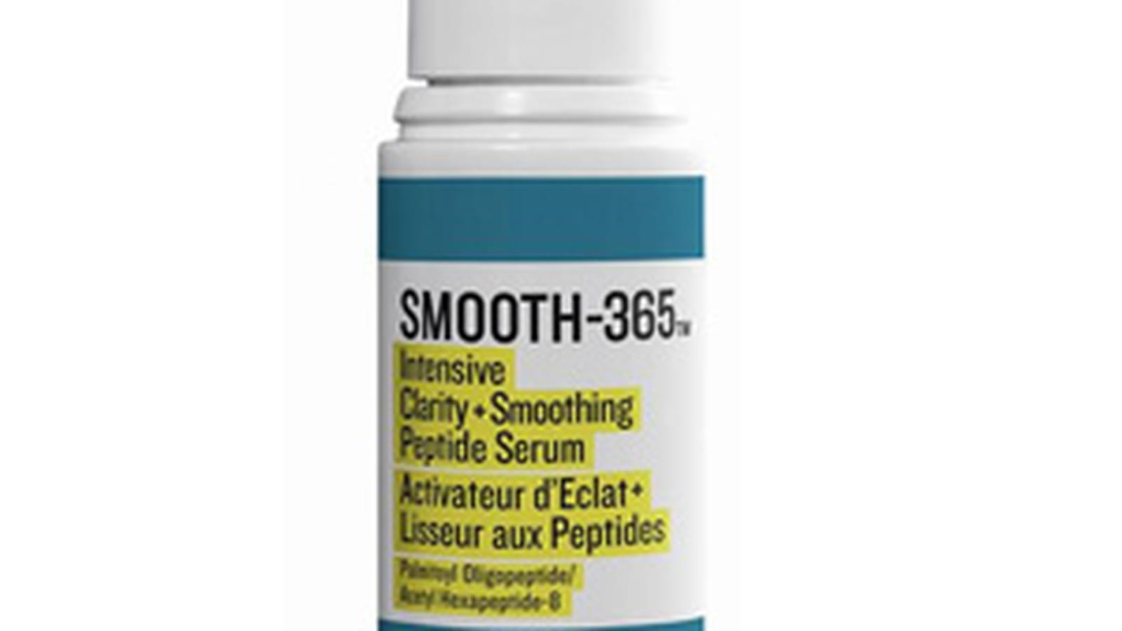 Smooth-365 de Good Skin Labs