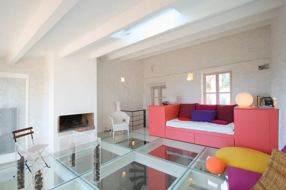 Couleur saumon : comment lui faire honneur sans erreur ?