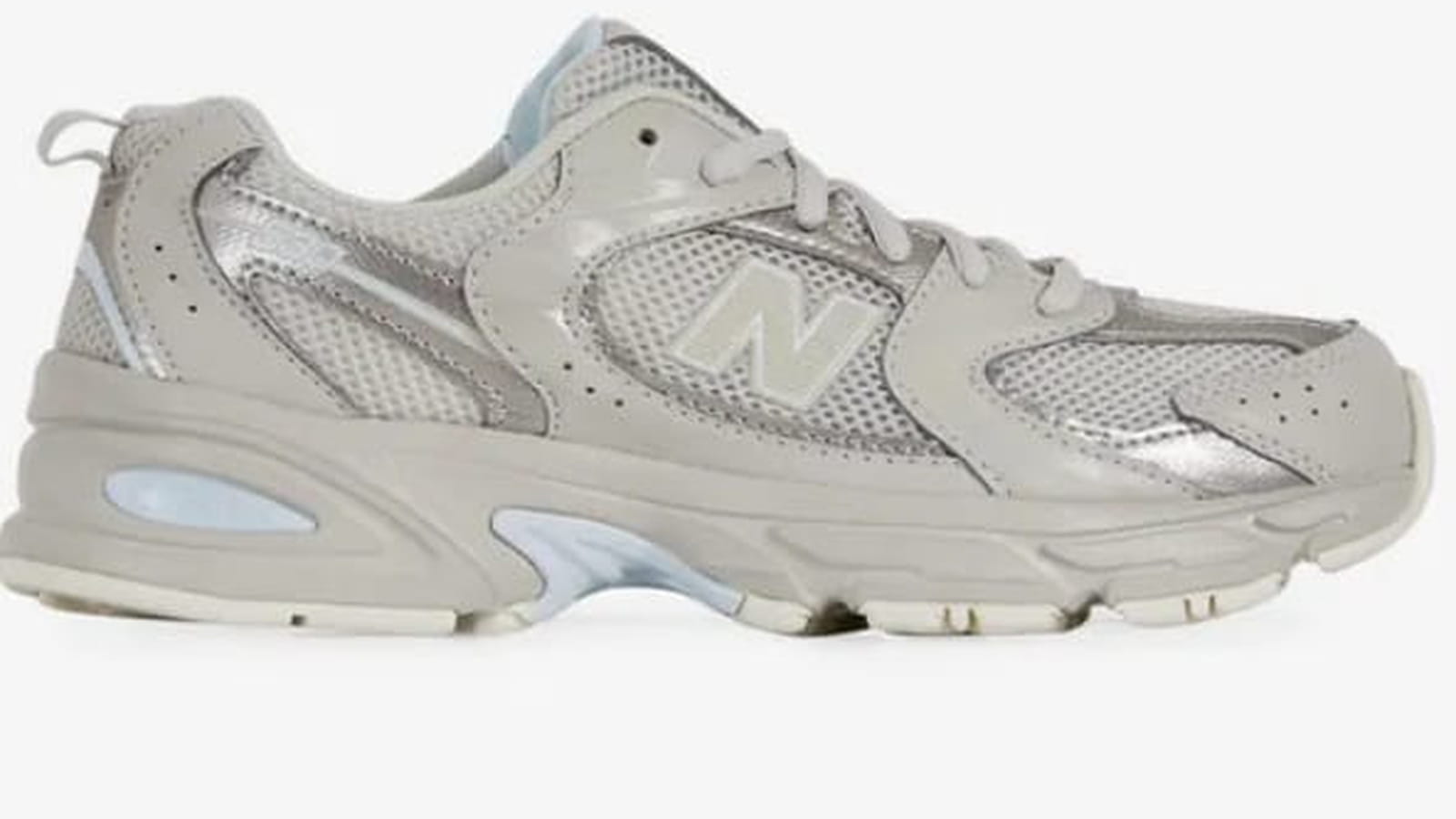 Baskets New Balance