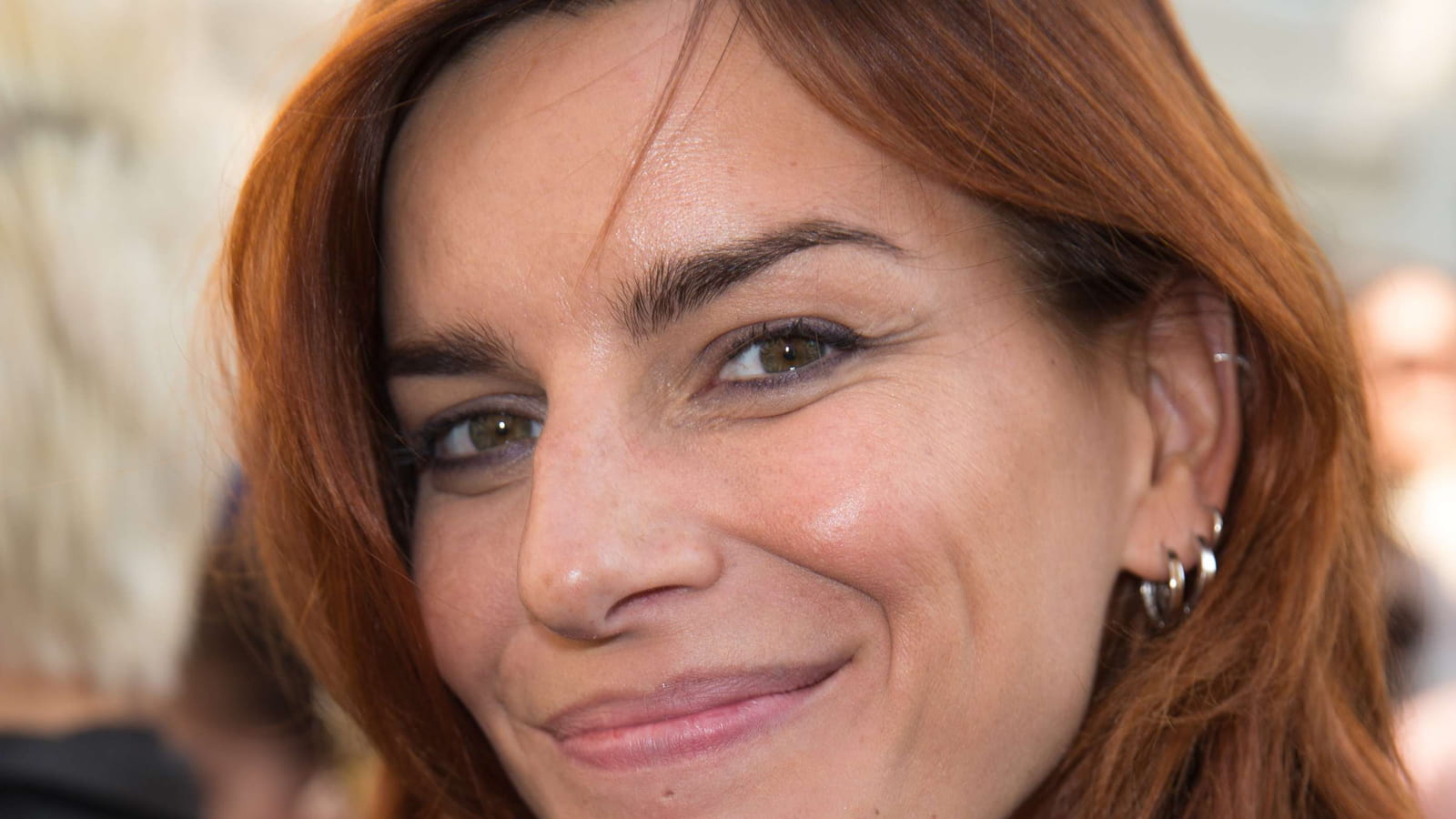 Fauve Hautot
