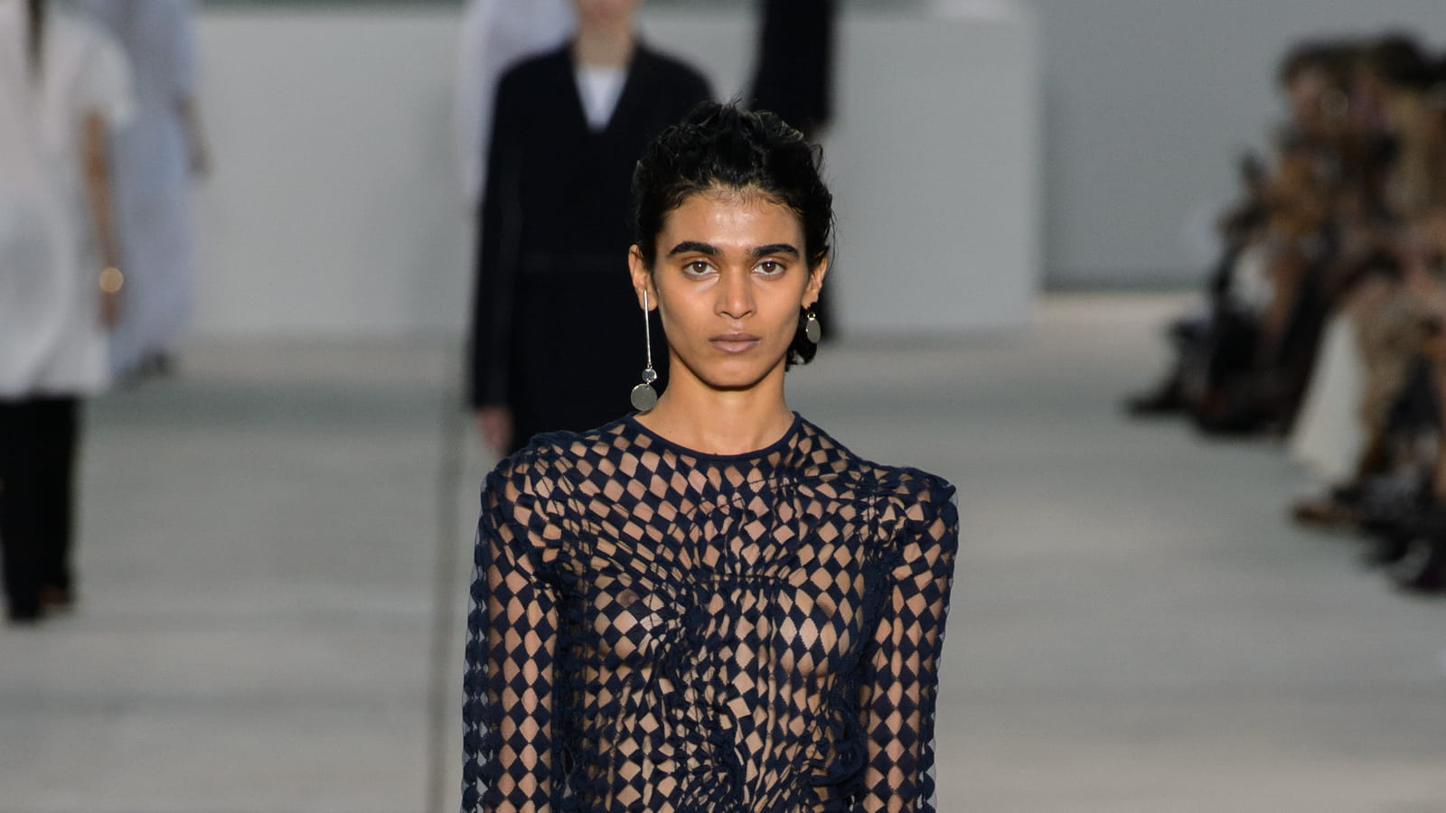 Jil Sander
