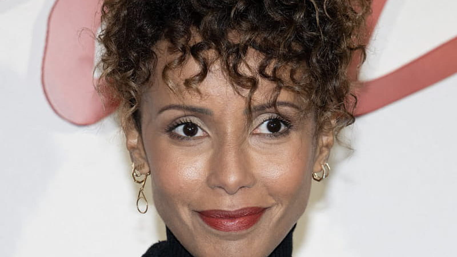 Sonia Rolland