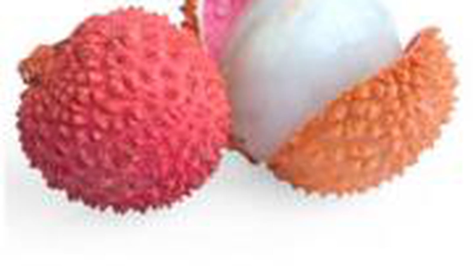 Litchi