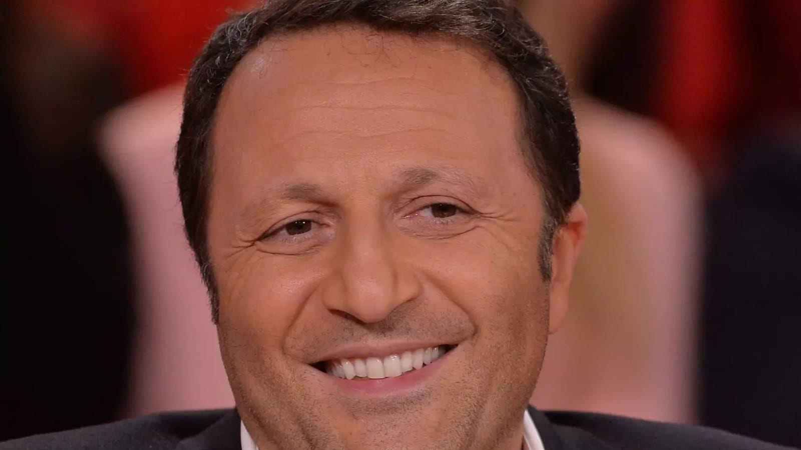 Arthur