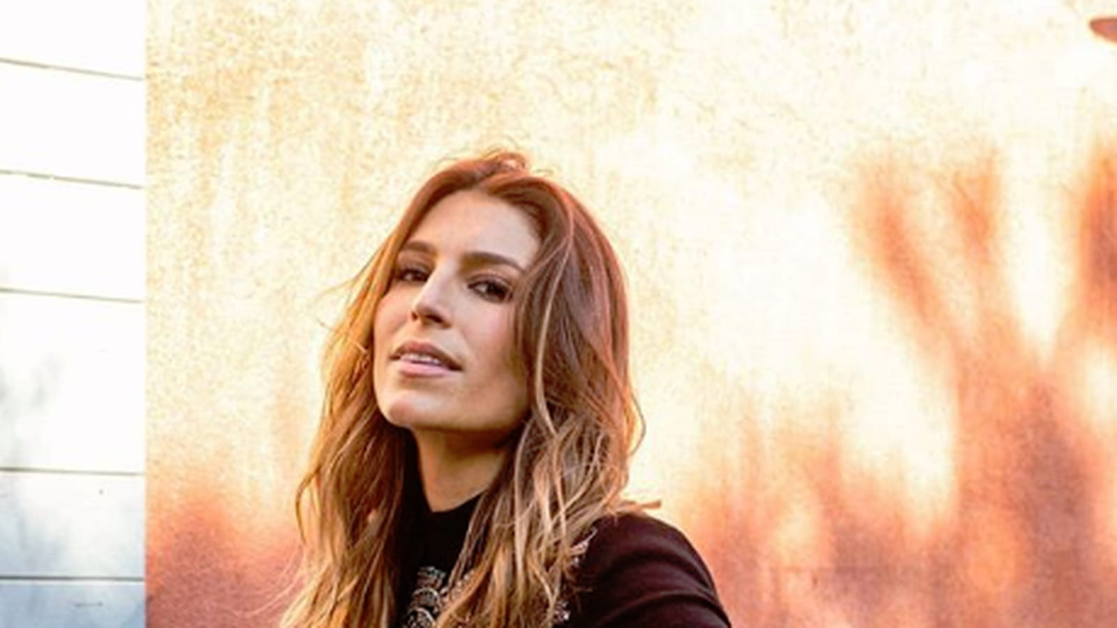 Laury Thilleman